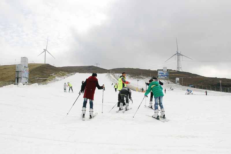 高坡云頂滑雪場1_副本.jpg